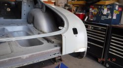 160630 50 Chevy Sedan (8).JPG